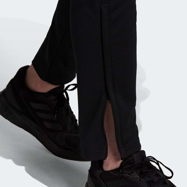 TRENERKA ADIDAS M SERENO TS M 