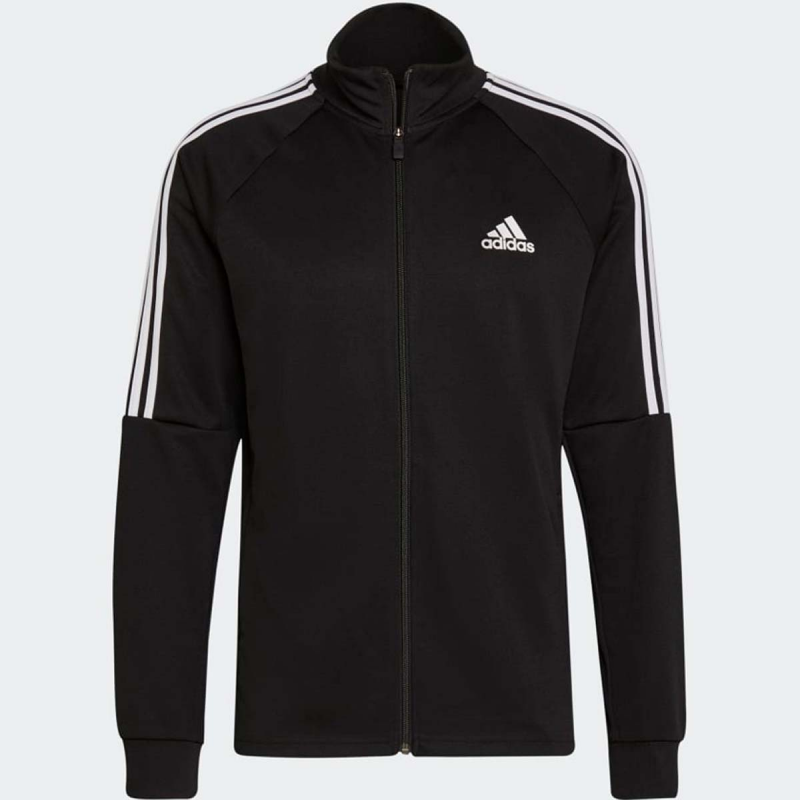 TRENERKA ADIDAS M SERENO TS M 