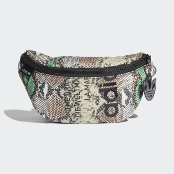 TORBA ADIDAS WAISTBAG PU W 