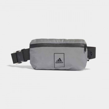 TORBICA ADIDAS SPORTS WAISTBAG U 