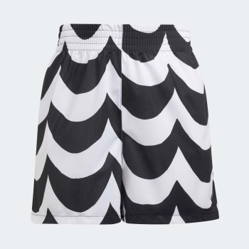 SUKNJA ADIDAS MARIMEKKO W 