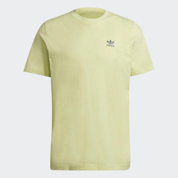 MAJICA ADIDAS ADICOLOR ESSENTIALS TREFOIL TEE M 