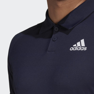 MAJICA ADIDAS CLUB 3STR POLO M 
