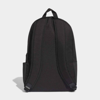 RANAC ADIDAS CLSC BOS 3S BP U 