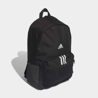 RANAC ADIDAS CLSC BOS 3S BP U 
