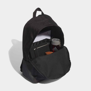 RANAC ADIDAS CLSC BOS 3S BP U 