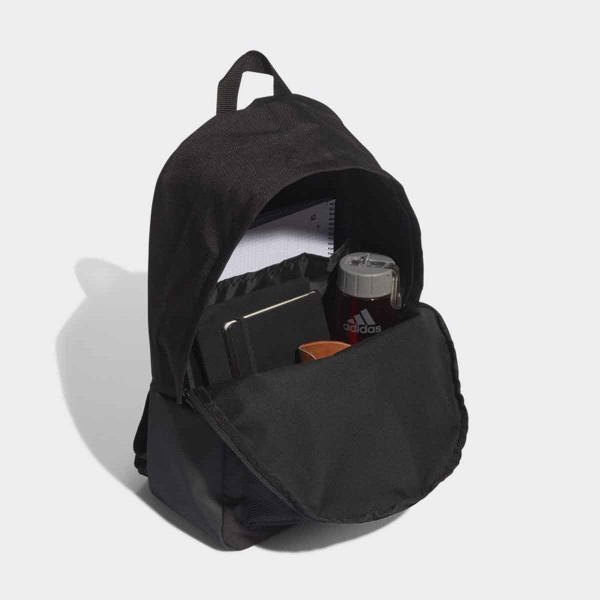 RANAC ADIDAS CLSC BOS 3S BP U 