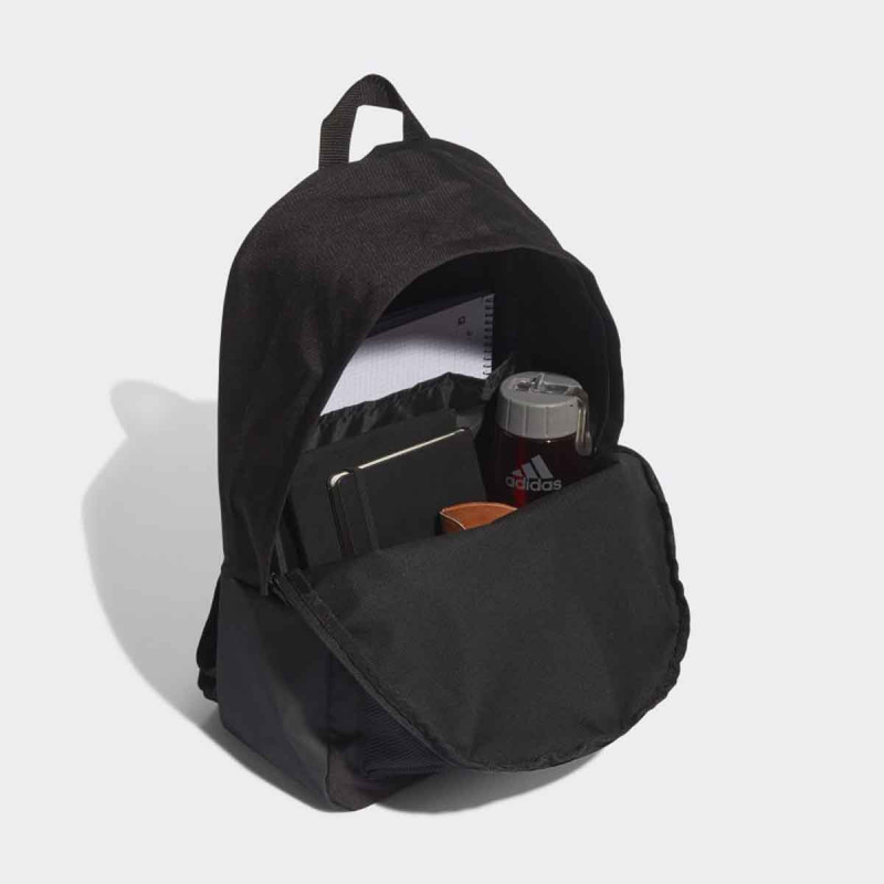 RANAC ADIDAS CLSC BOS 3S BP U 