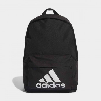 RANAC ADIDAS CLSC BOS BP U 