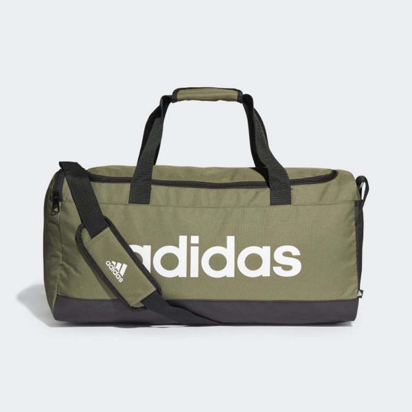 TORBA ADIDAS LINEAR DUFFEL M U 