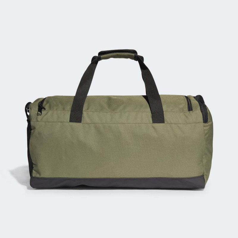 TORBA ADIDAS LINEAR DUFFEL M U 