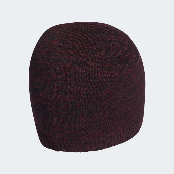 KAPA ADIDAS DAILY BEANIE LT U 
