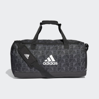 TORBA ADIDAS GRAPHICS DUFFEL L U 