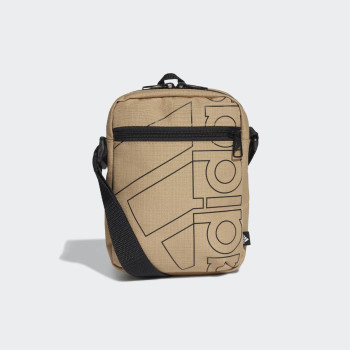 TORBICA ADIDAS BADGE OF SPORT M 