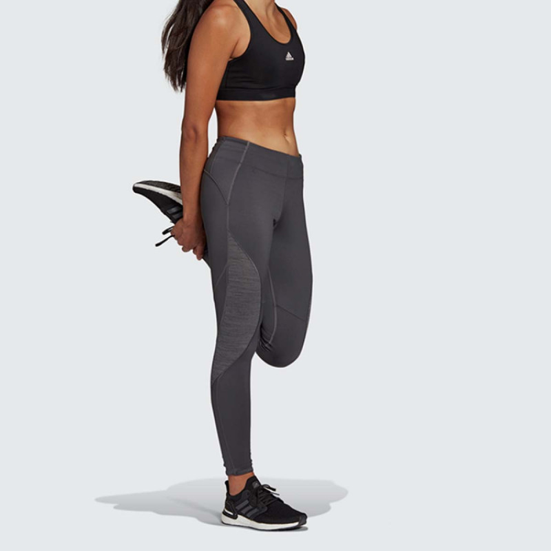 HELANKE ADIDAS P.BLUE FAST TGT W 