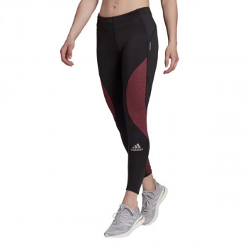 HELANKE ADIDAS P.BLUE FAST TGT W 