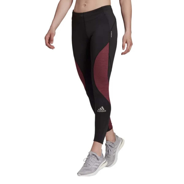 HELANKE ADIDAS P.BLUE FAST TGT W 