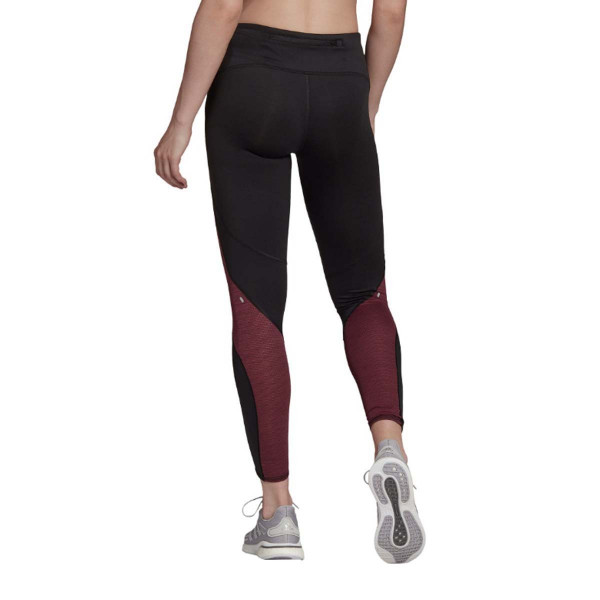 HELANKE ADIDAS P.BLUE FAST TGT W 