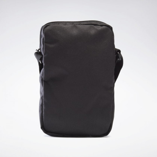 TORBICA REEBOK  WOR CITY BAG U 