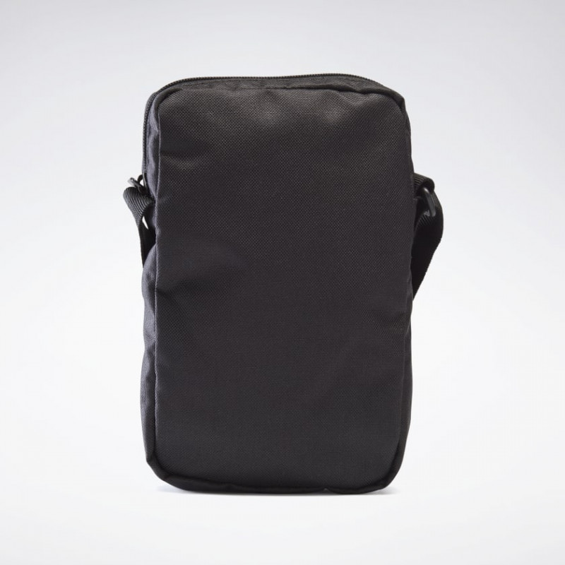 TORBICA REEBOK  WOR CITY BAG U 