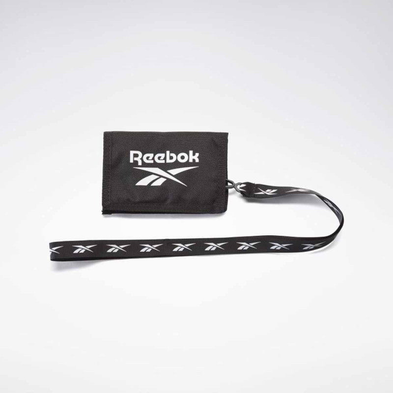 NOVCANIK REEBOK WOR WALLET U 