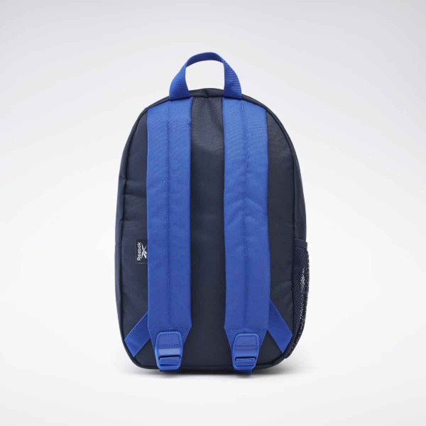 RANAC REEBOK KIDS PENCIL CASE BP U 