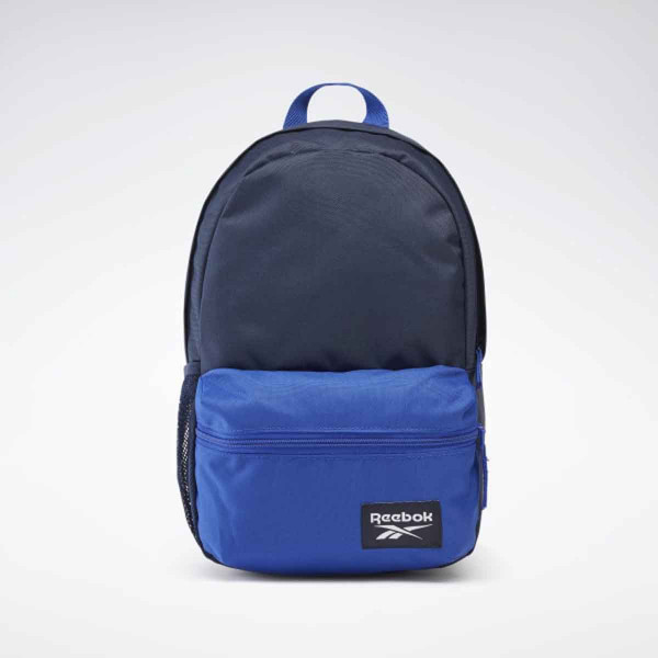 RANAC REEBOK KIDS PENCIL CASE BP U 