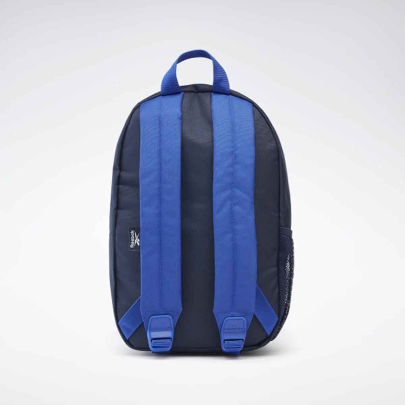 RANAC REEBOK KIDS PENCIL CASE BP U 