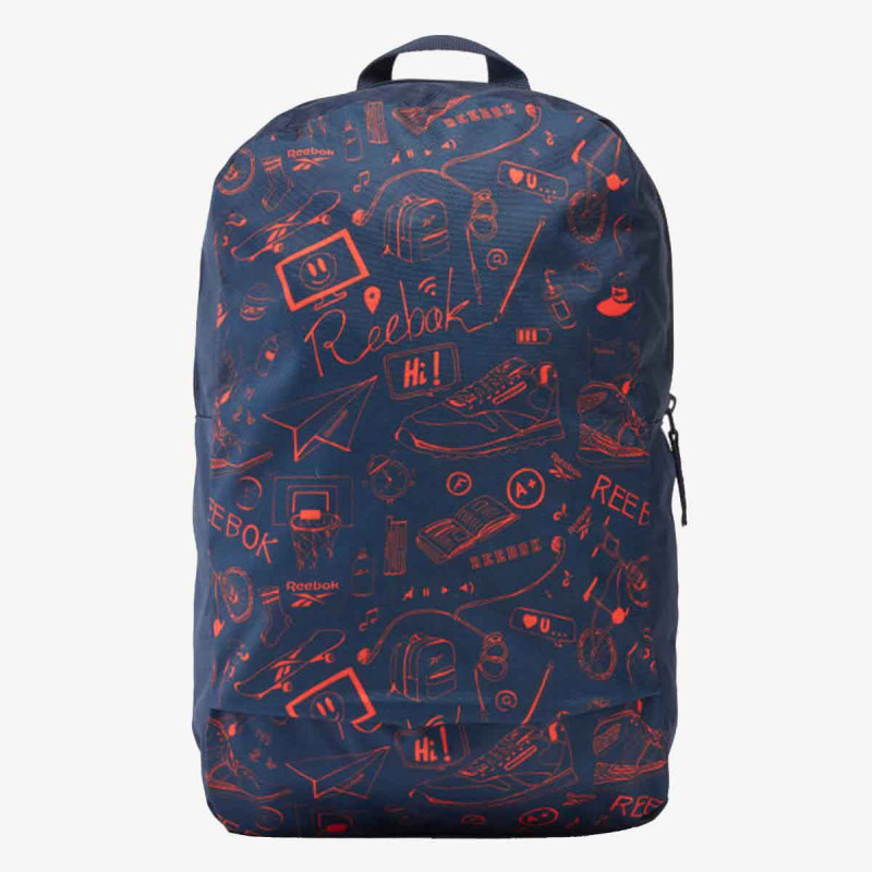 RANAC REEBOK KIDS ESST GRP BP U 