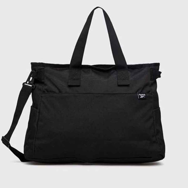TORBA REEBOK UBF WOMENS TOTE W 