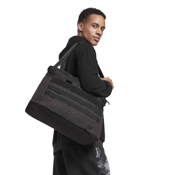 TORBA REEBOK UBF WOMENS TOTE W 