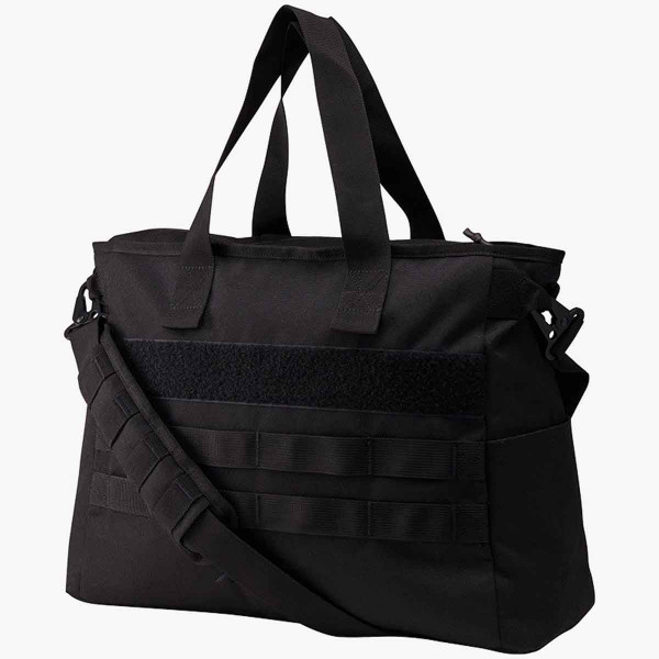 TORBA REEBOK UBF WOMENS TOTE W 