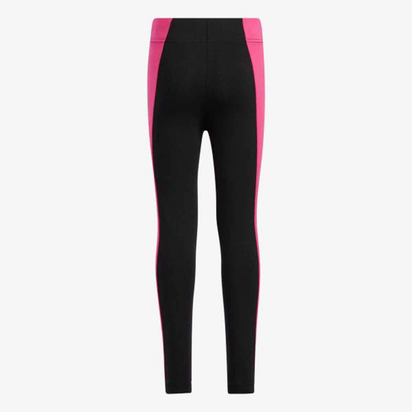 HELANKE ADIDAS LG COT TIGHT GG 