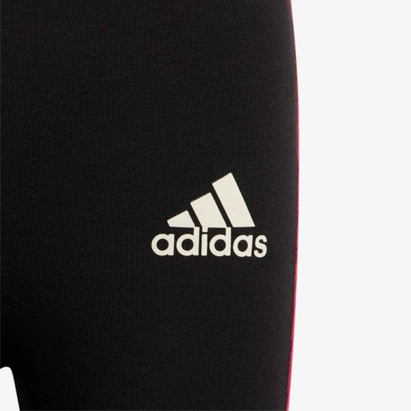 HELANKE ADIDAS LG COT TIGHT GG 