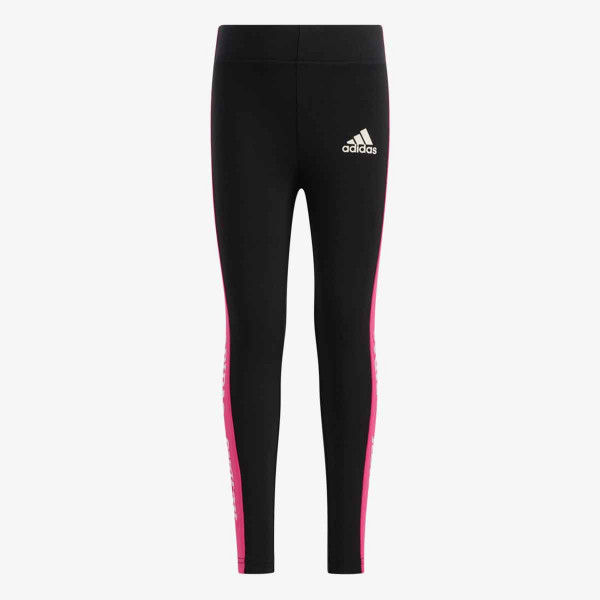 HELANKE ADIDAS LG COT TIGHT GG 