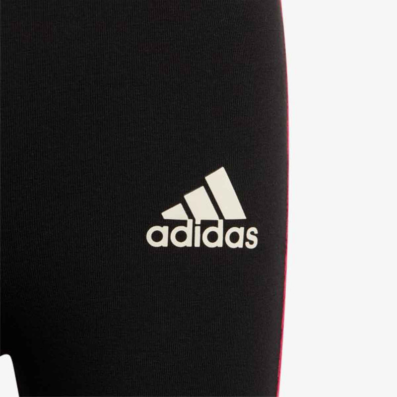 HELANKE ADIDAS LG COT TIGHT GG 