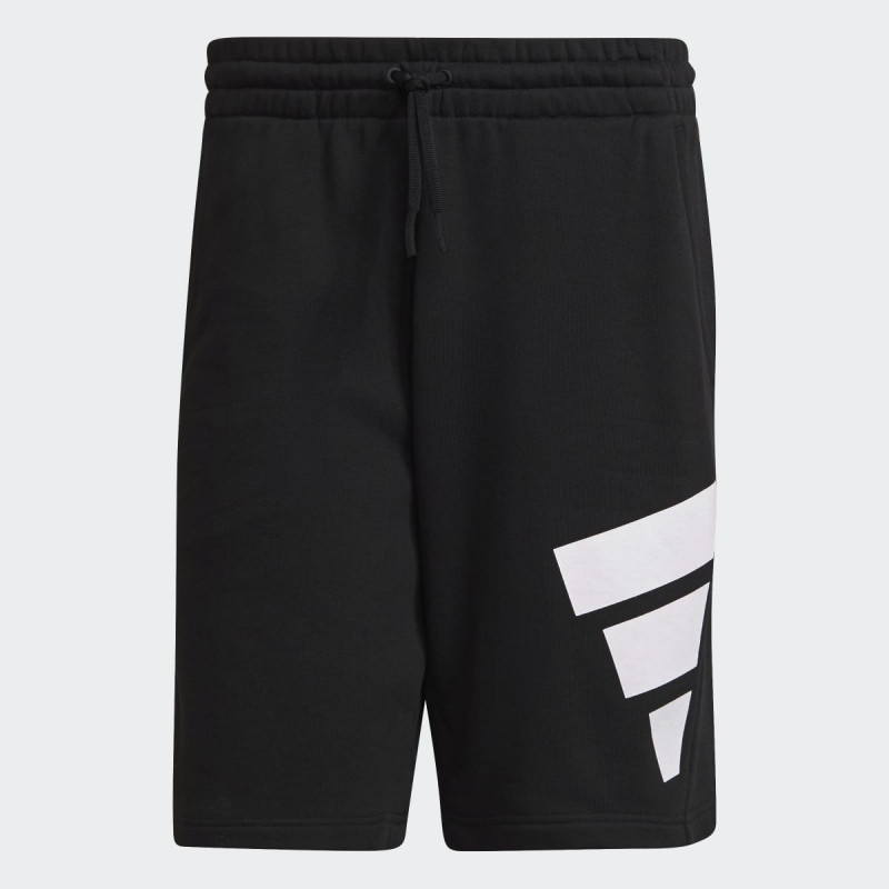 SORC ADIDAS M FI 3B SHORT M 
