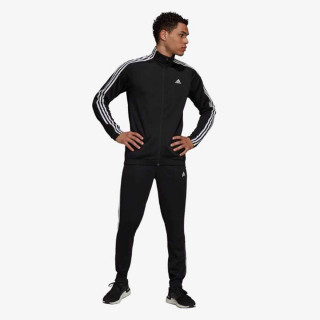 TRENERKA ADIDAS MTS TAPERED M 