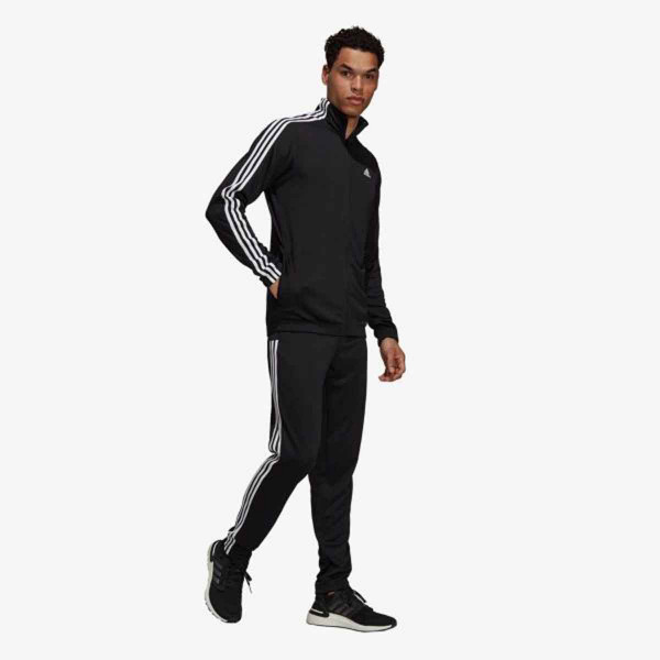 TRENERKA ADIDAS MTS TAPERED M 