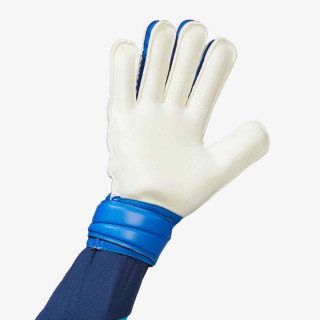 RUKAVICE ADIDAS PRED GL TRN M 