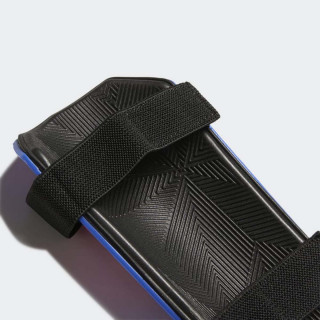 STITNICI ADIDAS PRED SG TRN M 