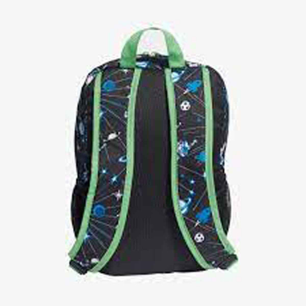 RANAC ADIDAS BUZZ BACKPACK U 