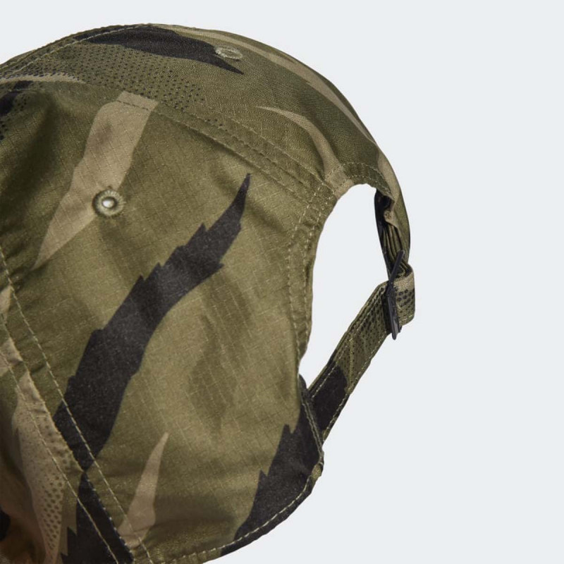 KACKET ADIDAS LT CAMO CAP U 