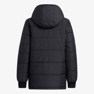 JAKNA ADIDAS YK PADDED JKT GG 