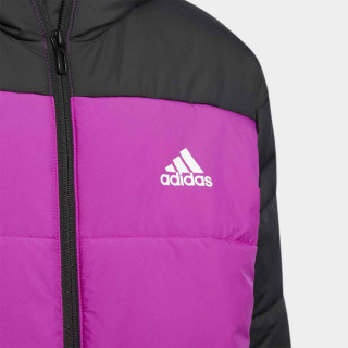 JAKNA ADIDAS YK PADDED JKT GG 