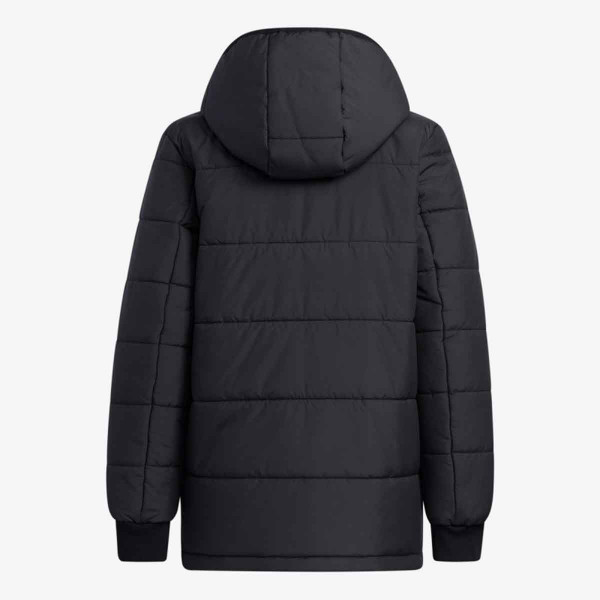 JAKNA ADIDAS YK PADDED JKT GG 