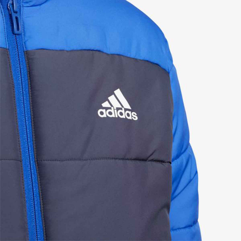 JAKNA ADIDAS YK PADDED JKT BG 
