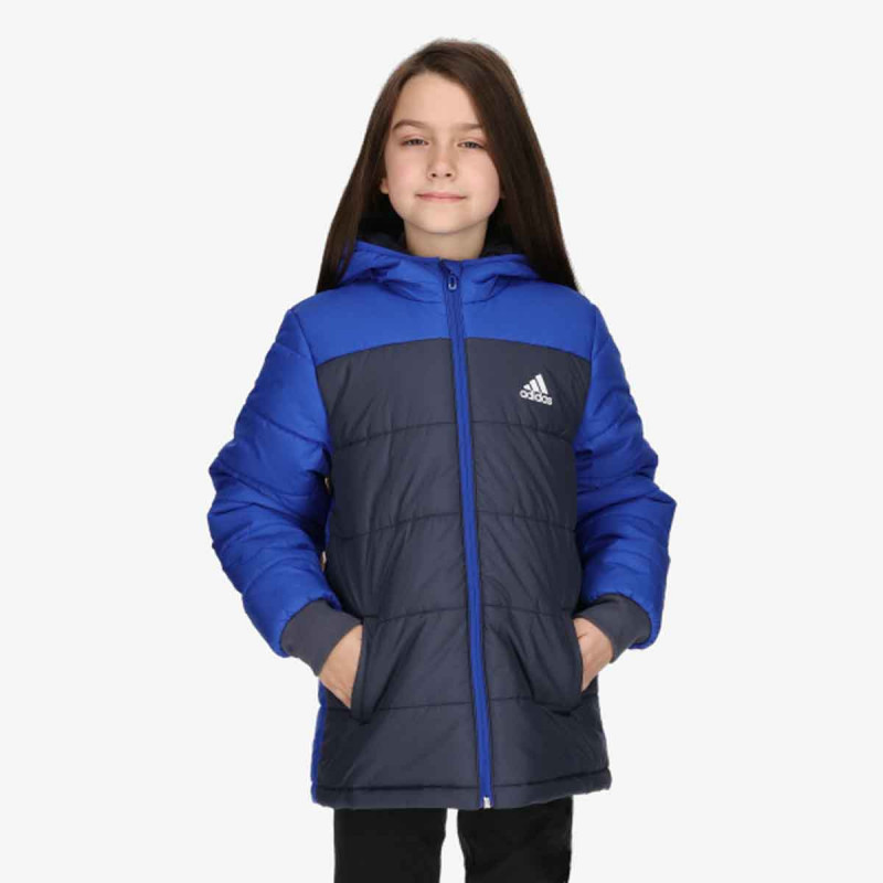 JAKNA ADIDAS YK PADDED JKT BG 