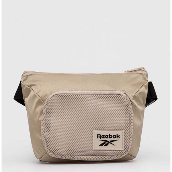 TORBICA REEBOK W TECH STYLE W 