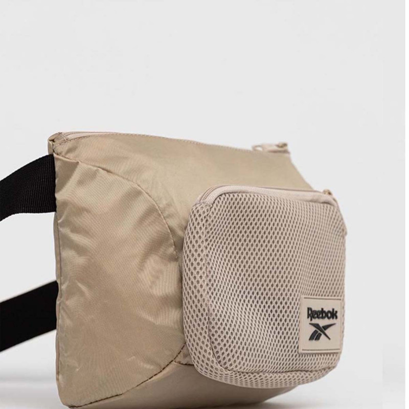 TORBICA REEBOK W TECH STYLE W 